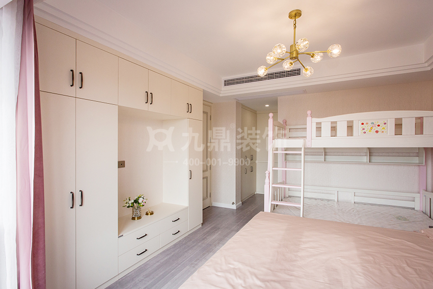 杭州装修公司 杭州装修公司