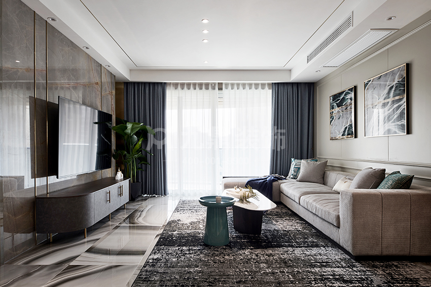 室内装修公司 室内装修公司