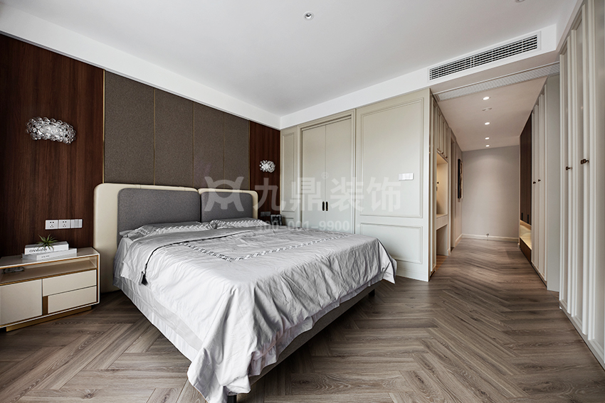 室内装修公司 室内装修公司