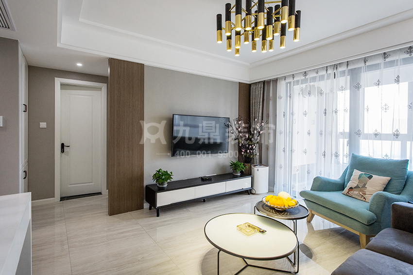 杭州装修公司 杭州装修公司