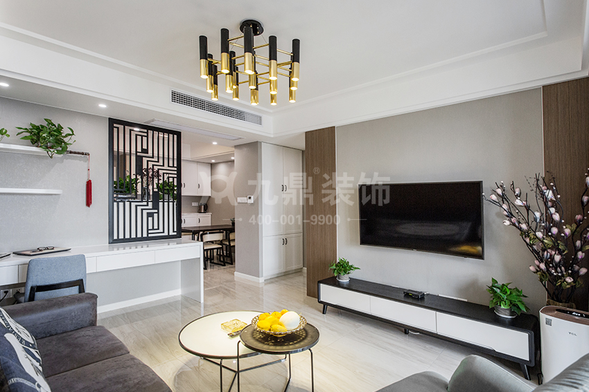 杭州装修公司 杭州装修公司