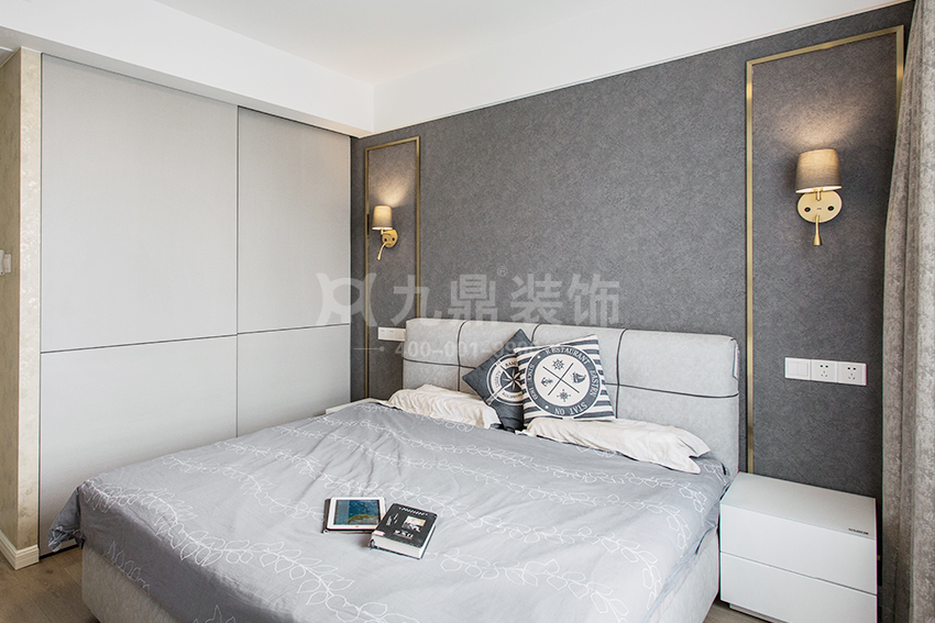 杭州装修公司 杭州装修公司