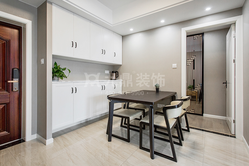 杭州装修公司 杭州装修公司