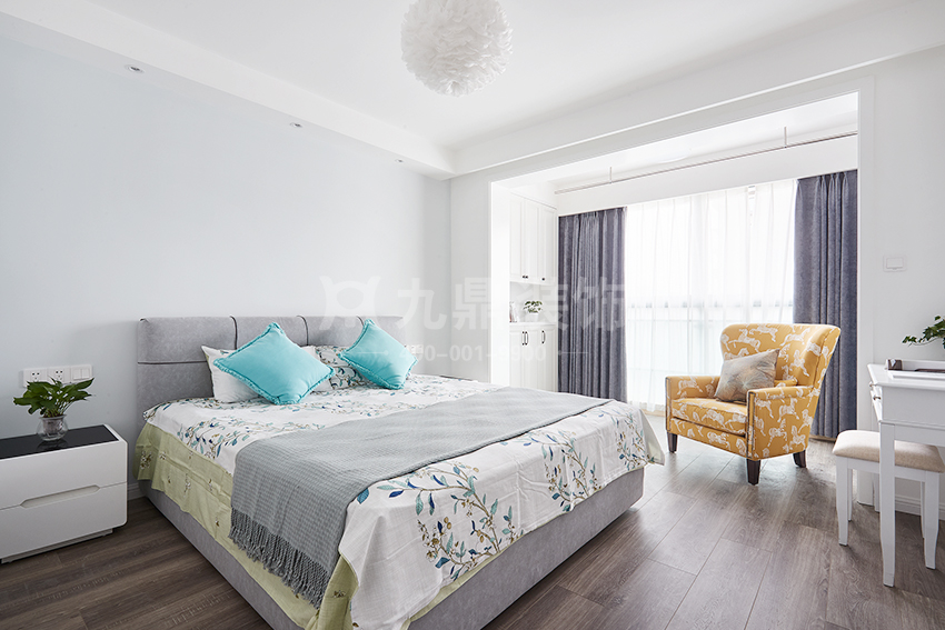 毛胚房装修效果图 毛胚房装修效果图