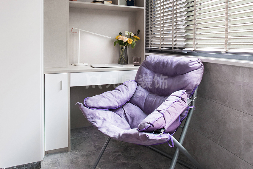 小户型装修效果图 小户型装修效果图