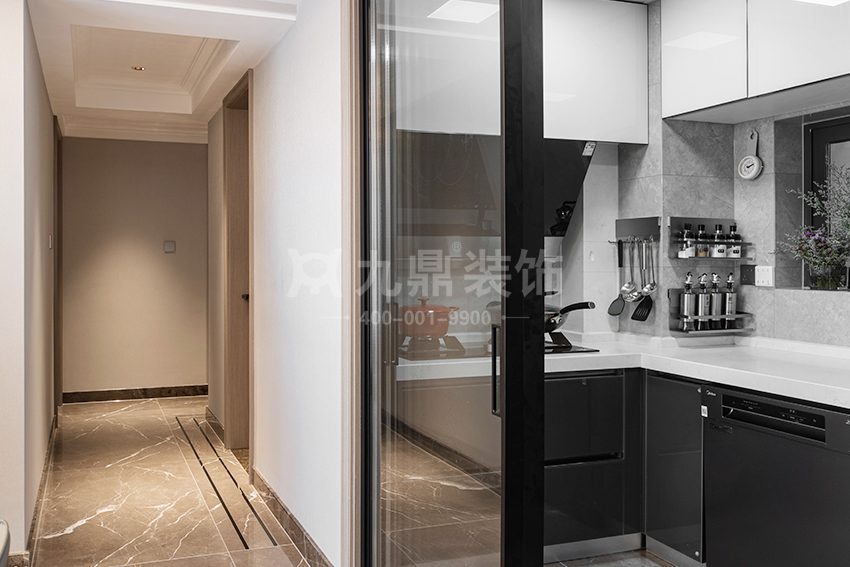 装修游击队 装修游击队