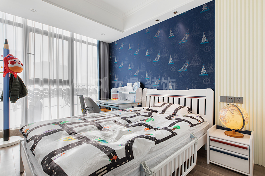 装修游击队 装修游击队