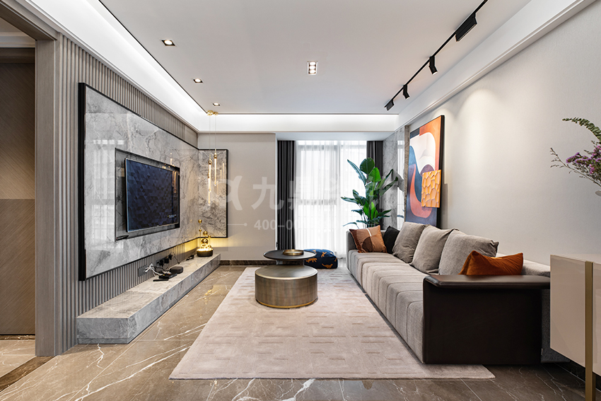 装修游击队 装修游击队