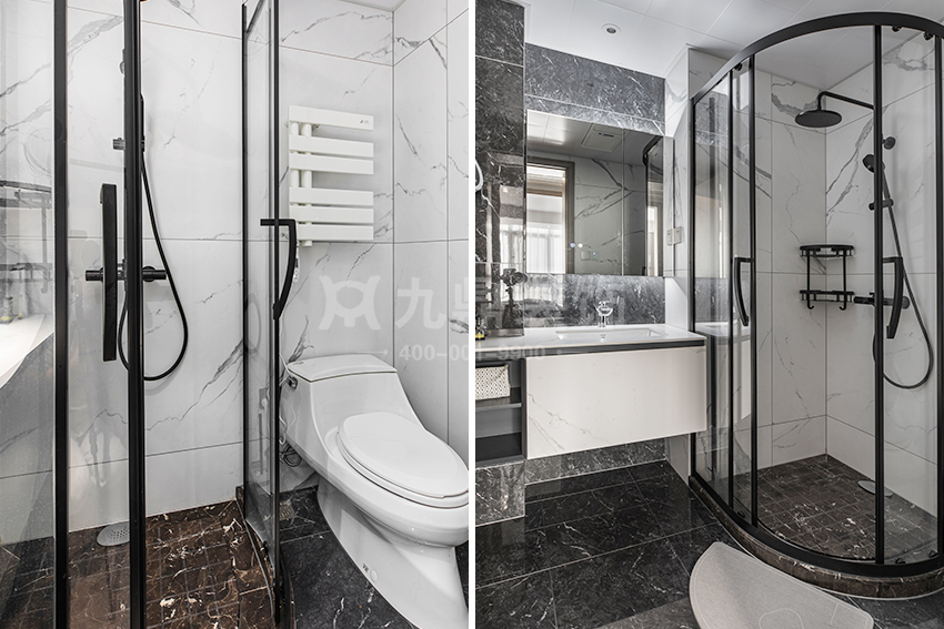 装修游击队 装修游击队