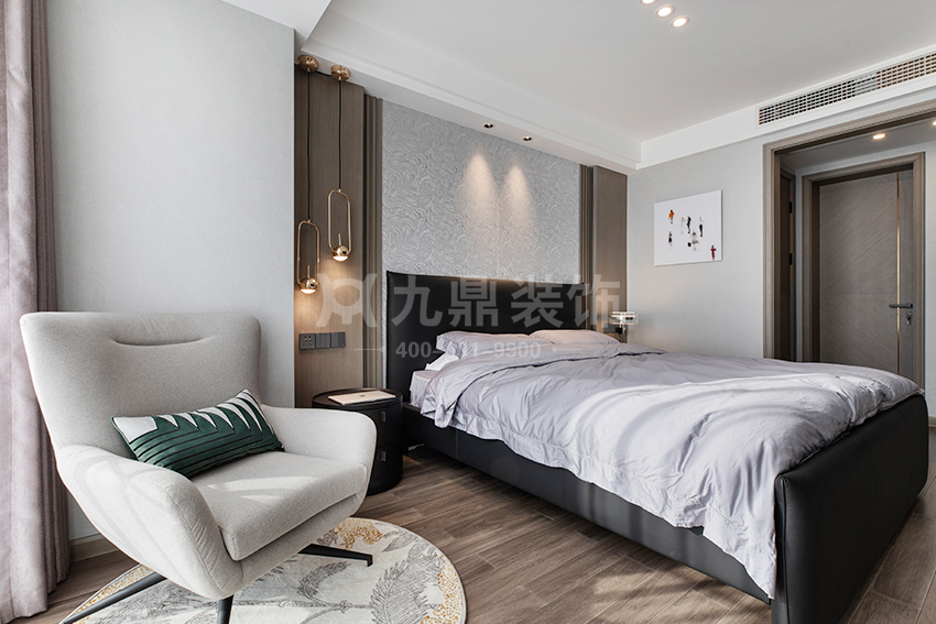 装修公司 装修公司