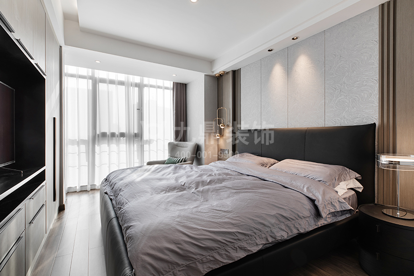 装修公司 装修公司