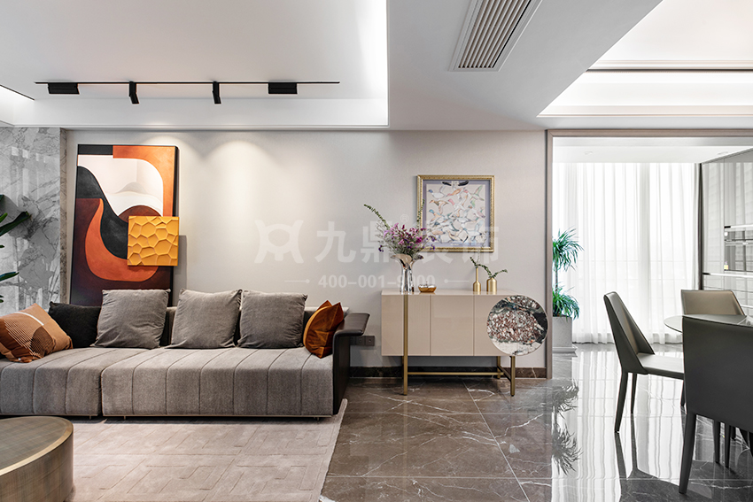 装修公司 装修公司