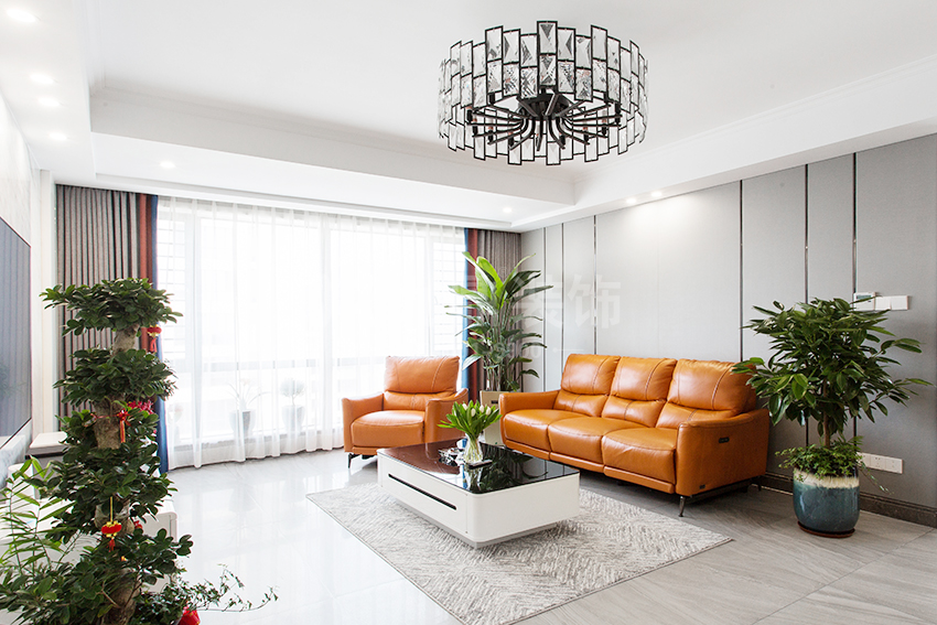 装修公司 装修公司