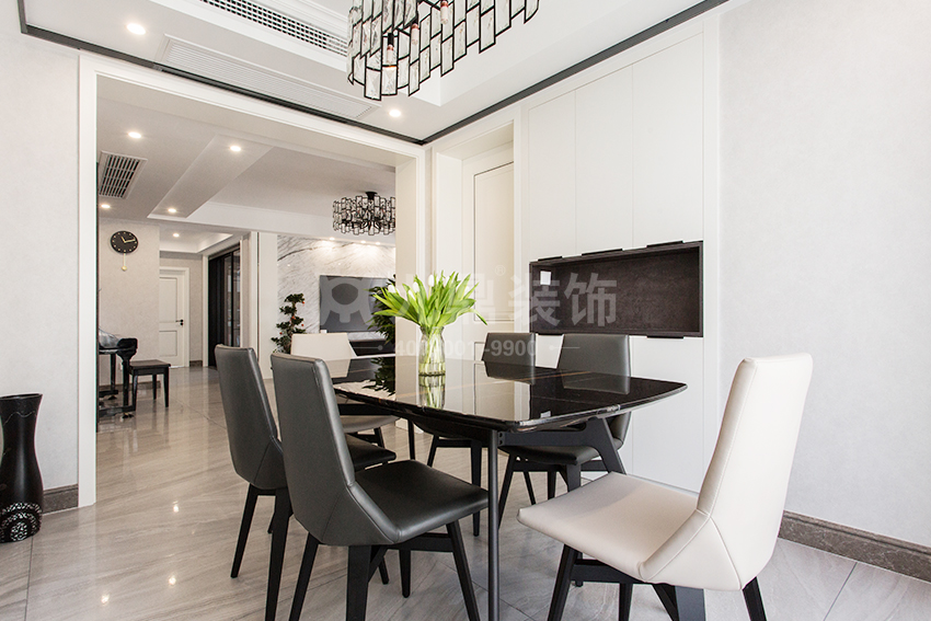 装修公司 装修公司