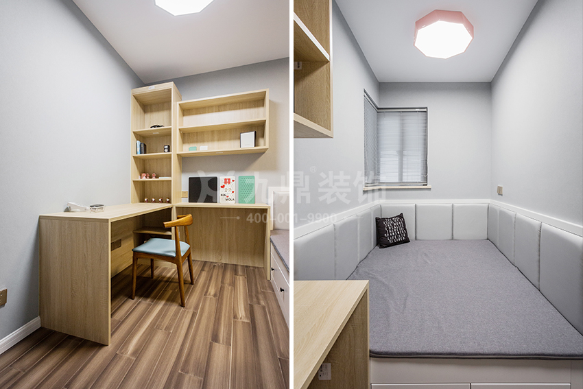 装修公司 装修公司