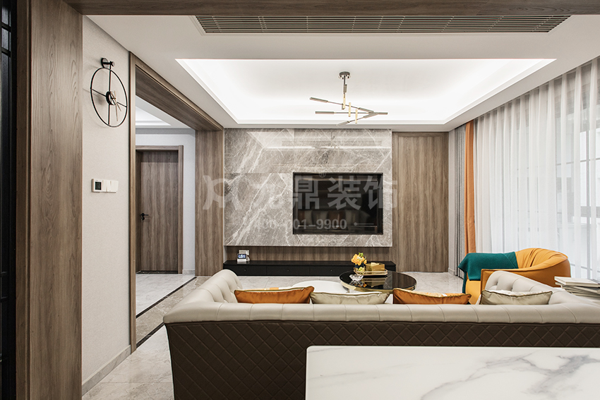 九鼎装饰 九鼎装饰