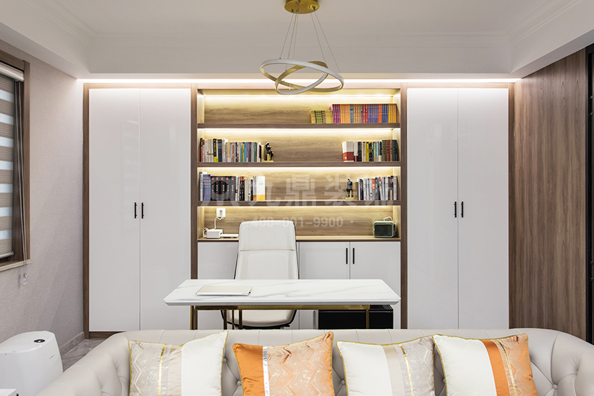 九鼎装饰 九鼎装饰