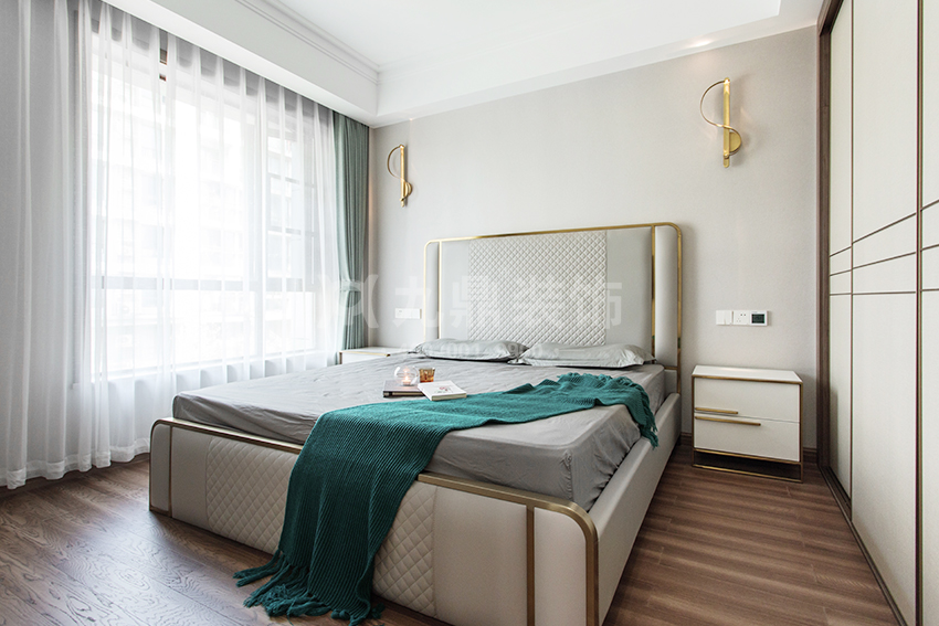 九鼎装饰 九鼎装饰