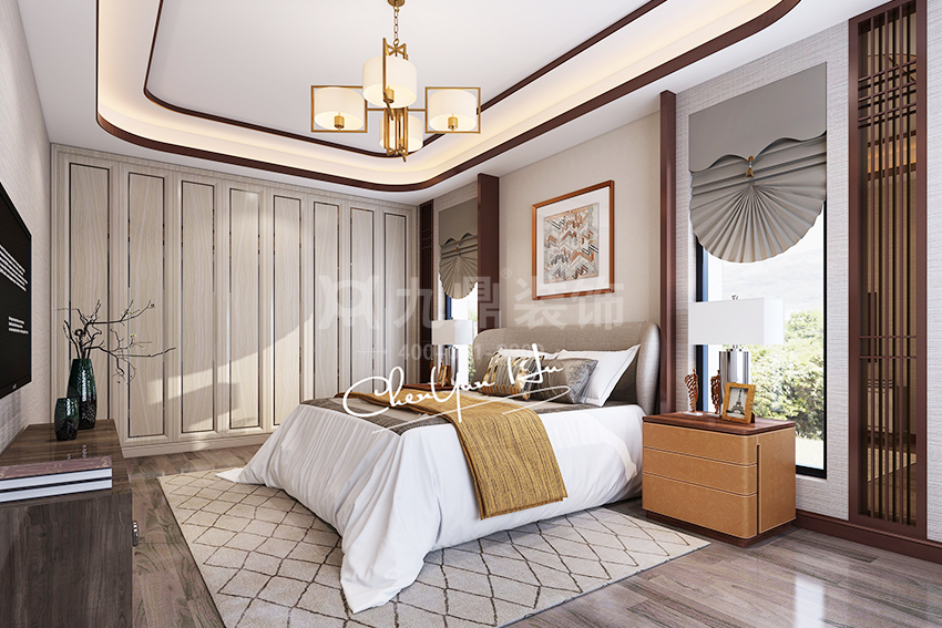 装修效果图 装修效果图