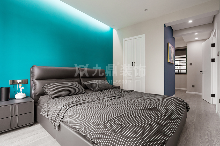 装修公司 装修公司