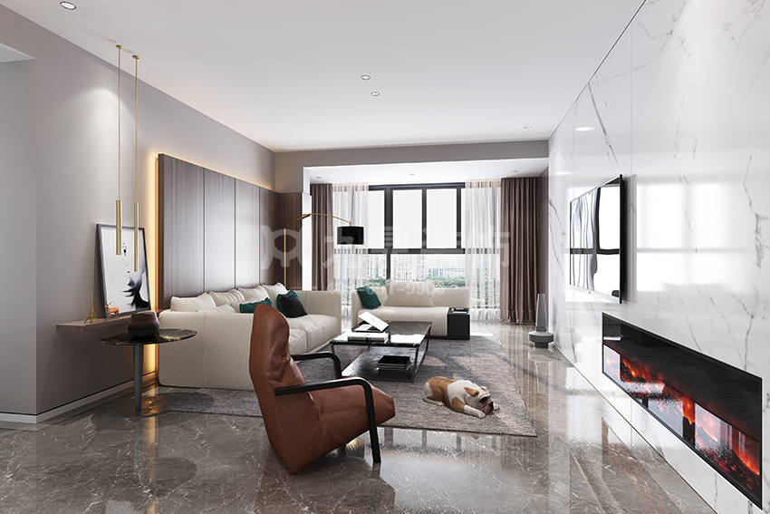 装修公司 装修公司