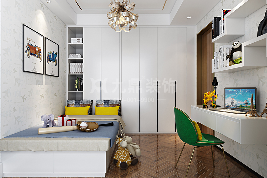 装修公司 装修公司