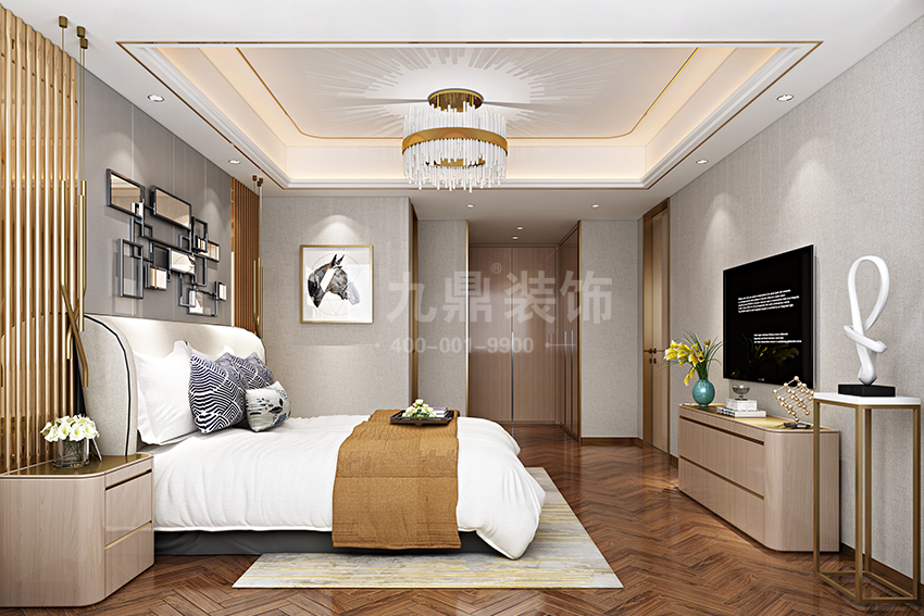 装修公司 装修公司