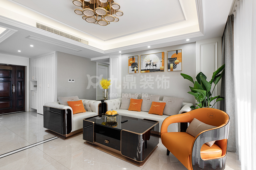 装修公司 装修公司