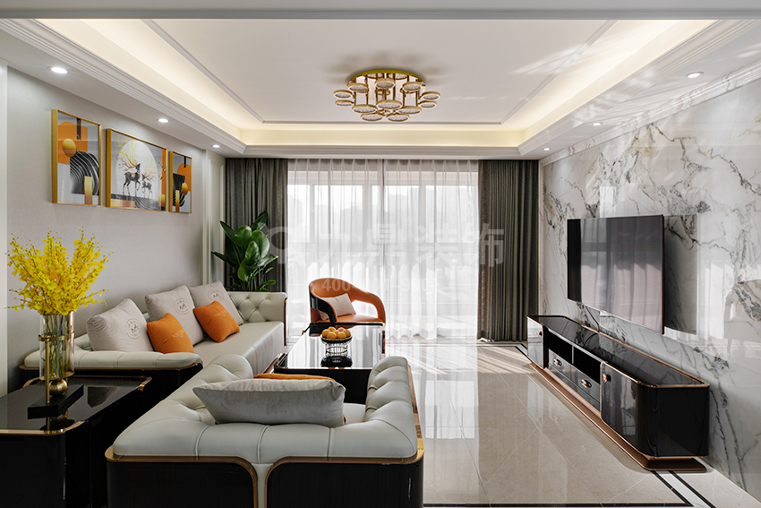 装修公司 装修公司