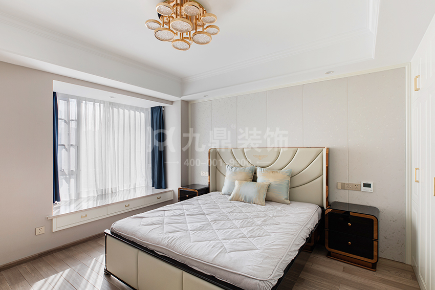 装修公司 装修公司