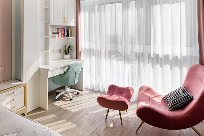 装修公司 装修公司