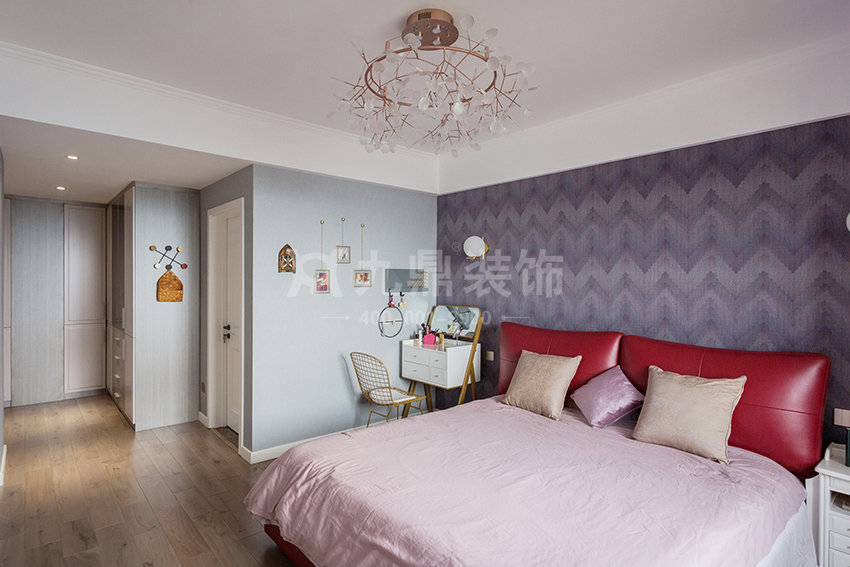 杭州别墅装修 杭州别墅装修