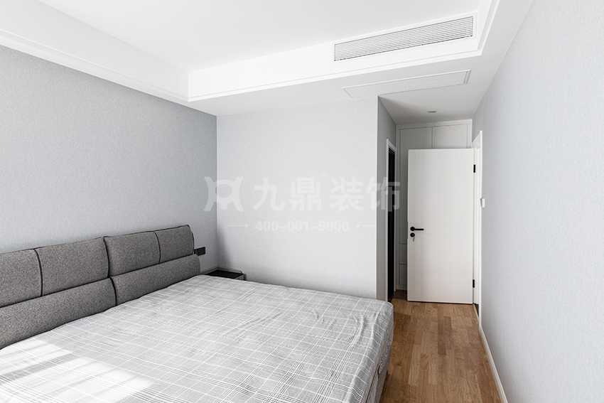 全包装修 全包装修