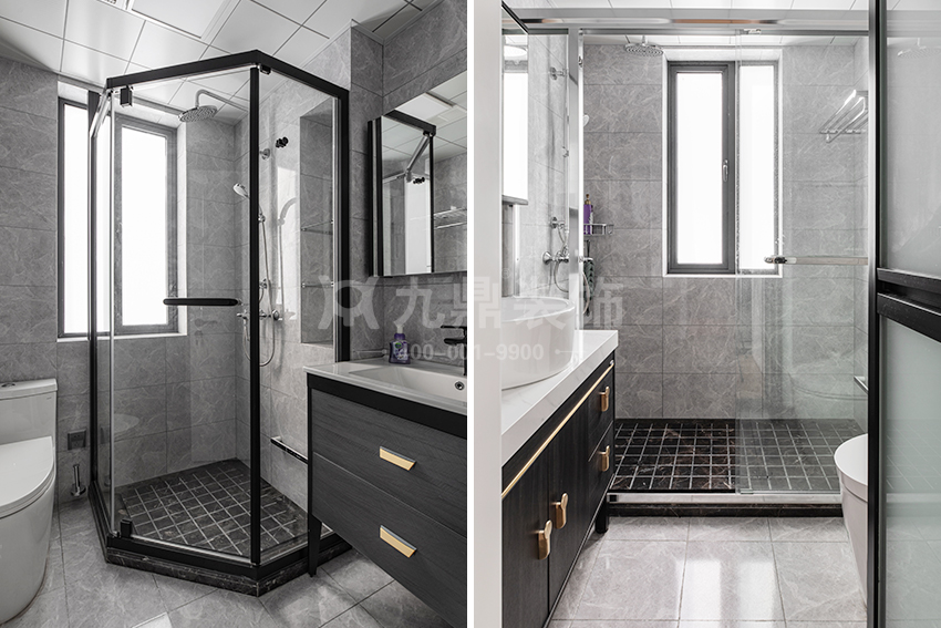 全包装修 全包装修