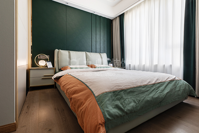 装修公司 装修公司