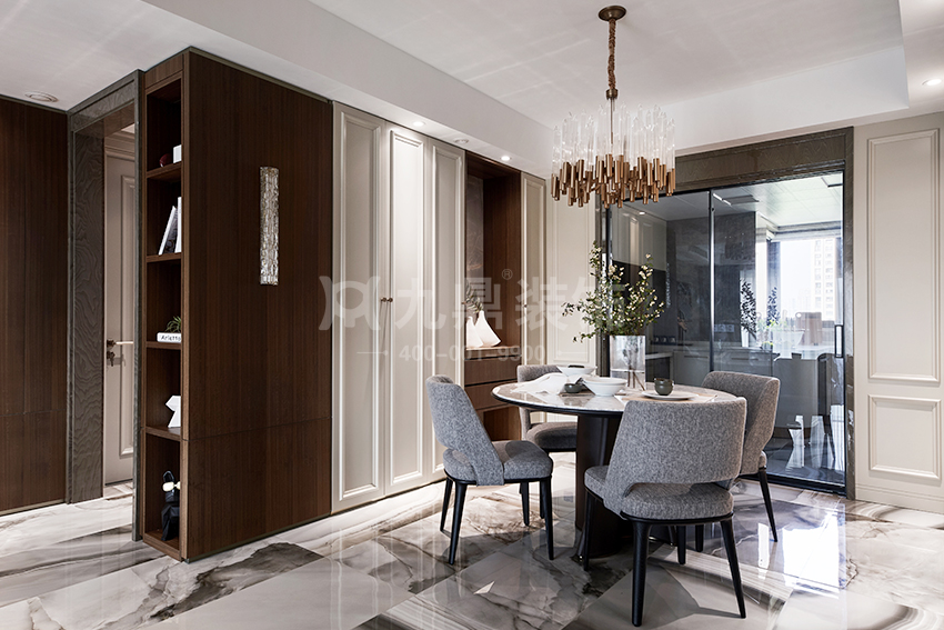 杭州装修公司 杭州装修公司