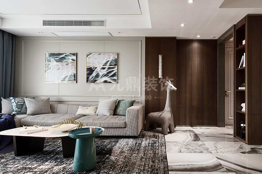 杭州装修公司 杭州装修公司