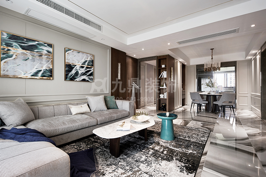 杭州装修公司 杭州装修公司