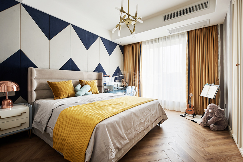 杭州装修公司 杭州装修公司