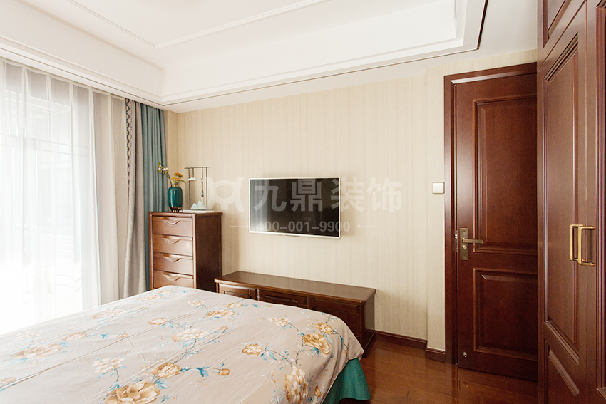 杭州装修公司 杭州装修公司