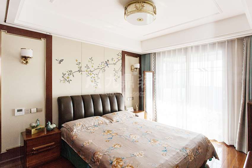 杭州装修公司 杭州装修公司