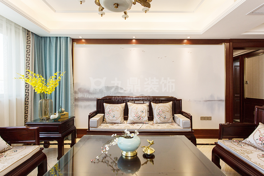 杭州装修公司 杭州装修公司