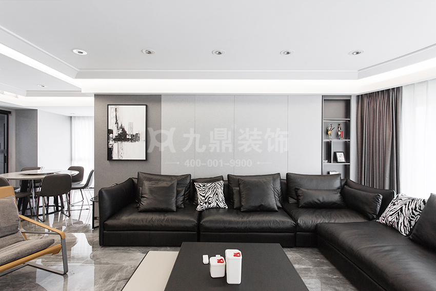 杭州装修公司 杭州装修公司