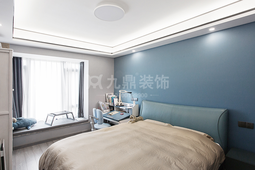 杭州装修公司 杭州装修公司