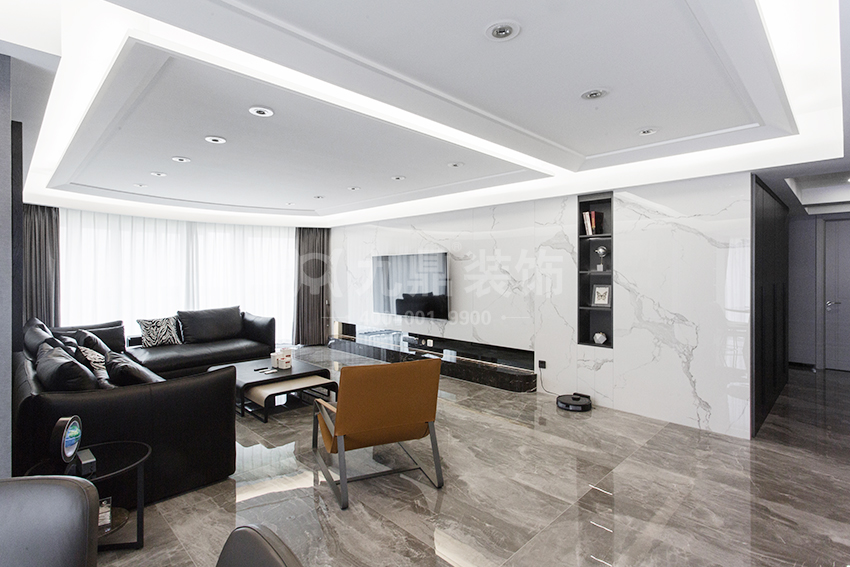 杭州装修公司 杭州装修公司