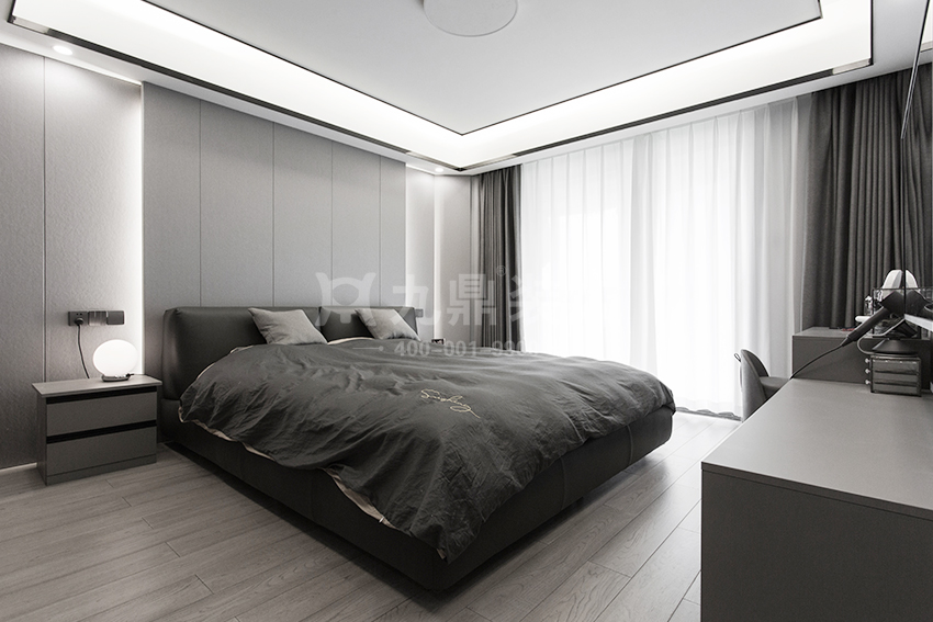 杭州装修公司 杭州装修公司