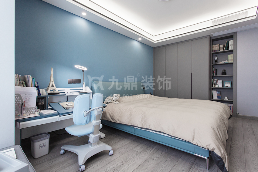 杭州装修公司 杭州装修公司