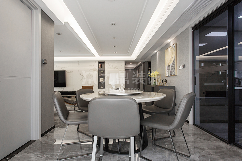 杭州装修公司 杭州装修公司