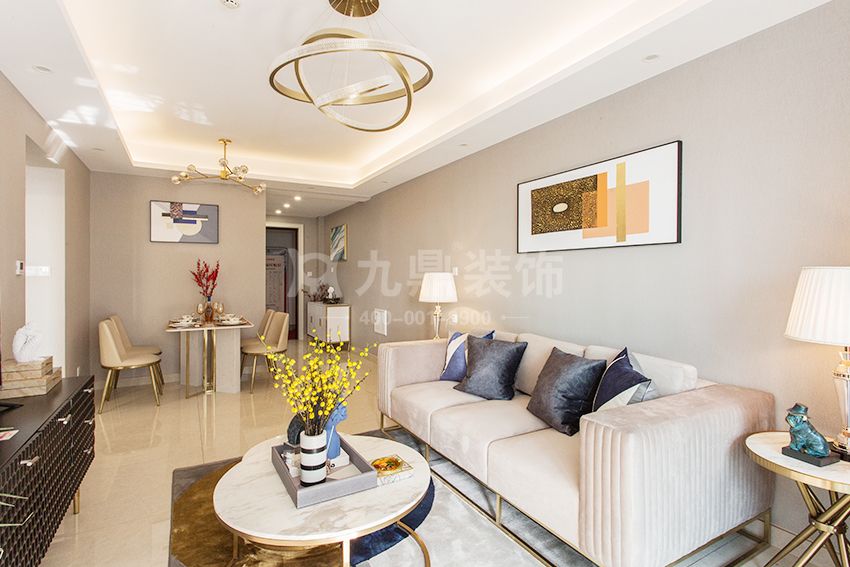 杭州装修公司 杭州装修公司