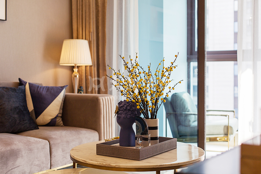 杭州装修公司 杭州装修公司